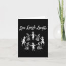 Recherche de lucifer vœux cartes Danser