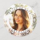 Search for circle graduation invitations College