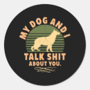 Search for bestfriend stickers Dog