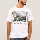 Search for nathaniel tshirts Lithograph