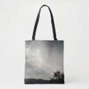 Search for cloud bags Black and white