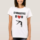 Search for gymnastics mom tshirts Balance beam