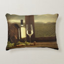 Recherche de bouchon coussins Automne