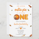 Search for thanksgiving first birthday Gingham