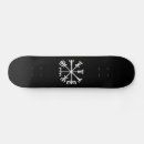 Recherche de viking skateboards Cool