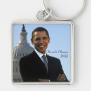 Search for president barack obama keychains Elections