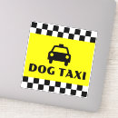 Search for cab cases Funny