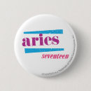 Search for aries buttons Purple
