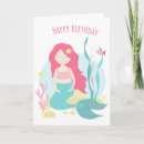 Search for california birthday cards Yellow