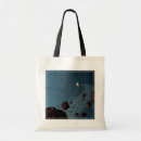 Search for asteroids bags Asteroid field