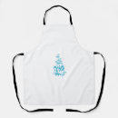 Search for chef bib aprons Anthropologie novelty restaurant waiter