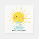 Search for bow tie napkins Blue