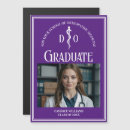 Recherche de ostéopathie Ostéopathe