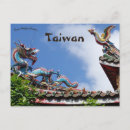 Recherche de dragon cartes postales Folklore