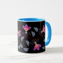 Recherche de petit frère tasses Soeur