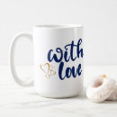 Search for amour mugs Cadeau