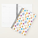 Search for cartoon network office supplies Catchphrase