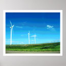 Recherche de 2010 posters Copie
