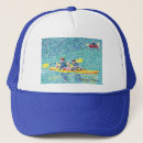 Search for kayaking hats Canoeing