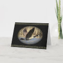 Search for canadian wildlife cards Waterfowl