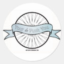 Recherche de visiteur autocollants Drôle