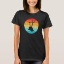 Search for workout tshirts Bike