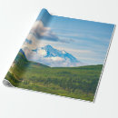 Search for scenic wrapping paper Forest