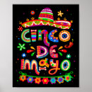 Search for cinco de mayo posters Tequila