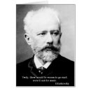 Recherche de tchaikovsky Classique
