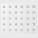 Search for datings wrapping paper 10 20 30 40