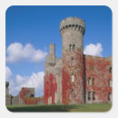 Search for britain stickers European