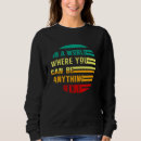 Search for vi clothing World