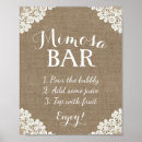 Search for first communion signs posters Vintage