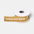 Search for high school graduation ribbon Modern