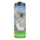 Search for koala travel mugs Animal