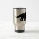Recherche de triassique tasses Triasique