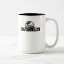 Recherche de paix du monde tasses Religion