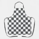 Search for dark aprons Fashion