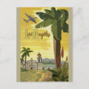 Recherche de angeles posters Californie