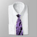 Search for purple easter ties Abstract