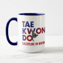 Search for sparring kitchen dining Taekwondo