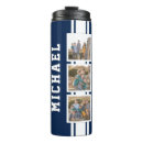 Search for instagram travel mugs Family photos