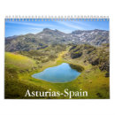 Recherche de les asturies Asturias
