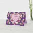 Recherche de victorian saint valentin cartes Romantique