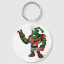 Search for space station keychains Neopets
