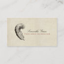 Recherche de cannette cartes visite Cru