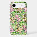 Recherche de fleurs lumineuses iphone coques Girlfriend