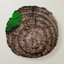 Search for tree stump pillows Nature