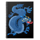 Search for dragon notebooks China