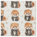 Search for panda fabric Nursery